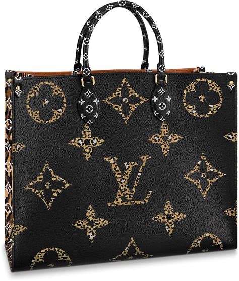 louis vuitton borse amazon|borse louis vuitton monogram.